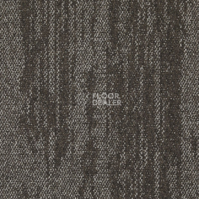 Ковровая плитка Interface Works Flow 4276003 Mocha фото 1 | FLOORDEALER